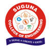 Suguna College of Engineering