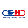 S + H Sanitär + Heizungstechnik GmbH