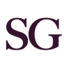 Suhaag Garden Inc