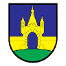 Suhopolje