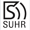 SUHR Event- & Veranstaltungstechnik