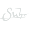 JS Technologies Inc.
