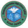 Shahjalal Upashahar High School