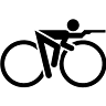 Suicycle