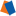 Administratiekantoor Suijkerbuijk