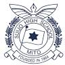 Suijo High School