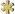 Suikerkist