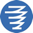 Munakata Suikokai General Hospital