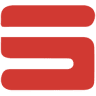 Suimther S.L.
