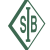 Suinbasa