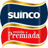 SUINCO - Frigorifico