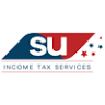 Su Income Taxx Services