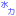 Tohokudenryoku Horaihatsudensho