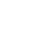 Hotel Suisse