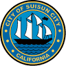 Suisun City Building Department