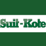 Suit-Kote Corporation