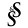 S&S Herrenausstatter