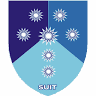 Sarhad University ( MIH,NOOR ) of Science & Information Technology