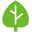 Suita Green Place
