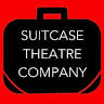 Suitcase Theatre Company