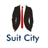 Suit City