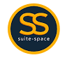 Suite-Space Private and Coworking Offices
