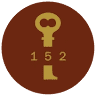 SUITE 152