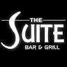 The Suite Bar & Grill