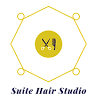 Suite Hair Studio