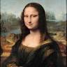 Suite La Gioconda