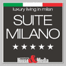 Suite Milano Duomo