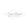 Suite Retreat Bed & Biscotti