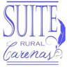 Suite Rural Carenas