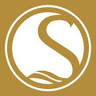 Chocón Medio Suites