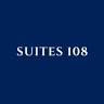Suites 108