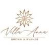 Villa Anna - Suites Events
