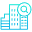 Genesis suites / lofts