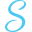 Suite Six Medical Aesthetics
