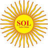 Suites Online®