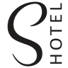 Suite Sumapaz Hotel