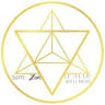 Suite Zen Medical Massage and Spa / Level Up Wellness