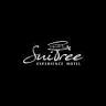Suitree Experience Hotel