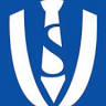 Suits U MensWear and Tailors