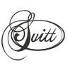 SUITT
