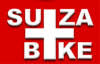 Comercial Suizabike ltda