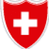 Suiza Lab