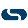 Suizo Argentina
