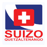 COLEGIO SUIZO