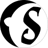 Zibineso