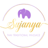 Sujanya Thai Traditional Massage